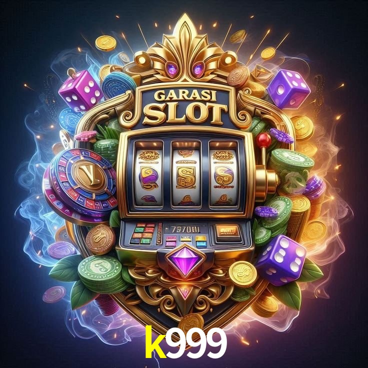 Jackpot Winner
