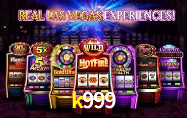 Fortune Tiger Slot