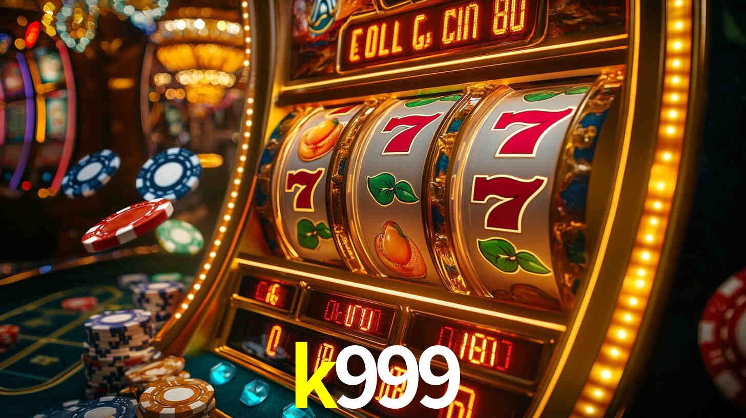 Welcome Bonus - Golden Dragon