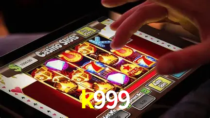 Gaming Technology