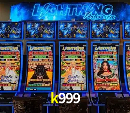 Prosperity Fortune Tree - PG Soft Slot