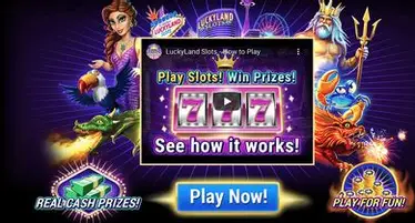 Fortune Rabbit Slot