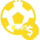 Aposte em esportes do mundo todo no K999!