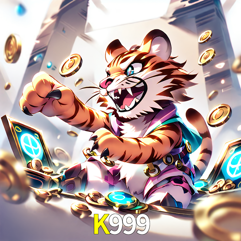 K999