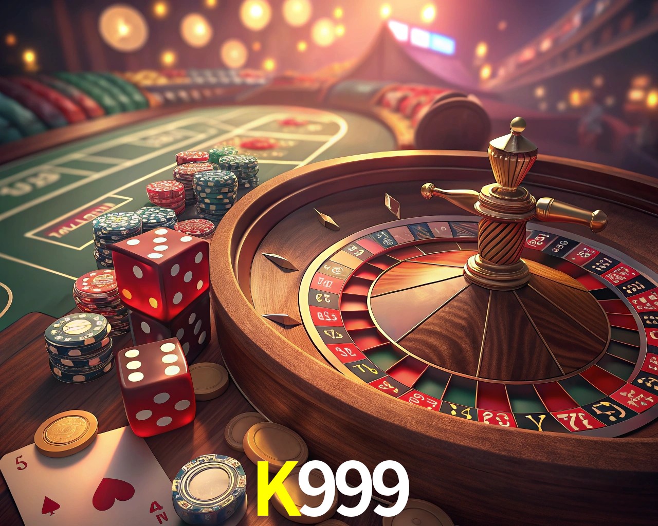 jogadores podem jogar